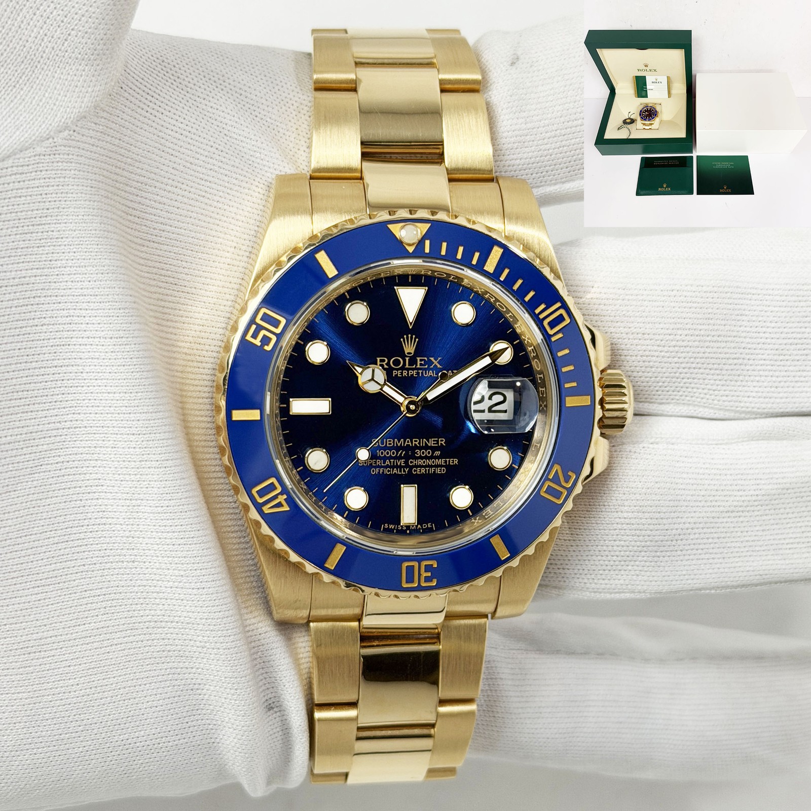 Buy on eBay