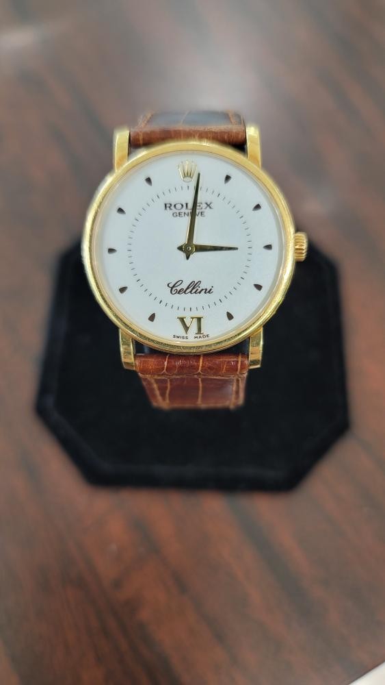 Make offer on eBay