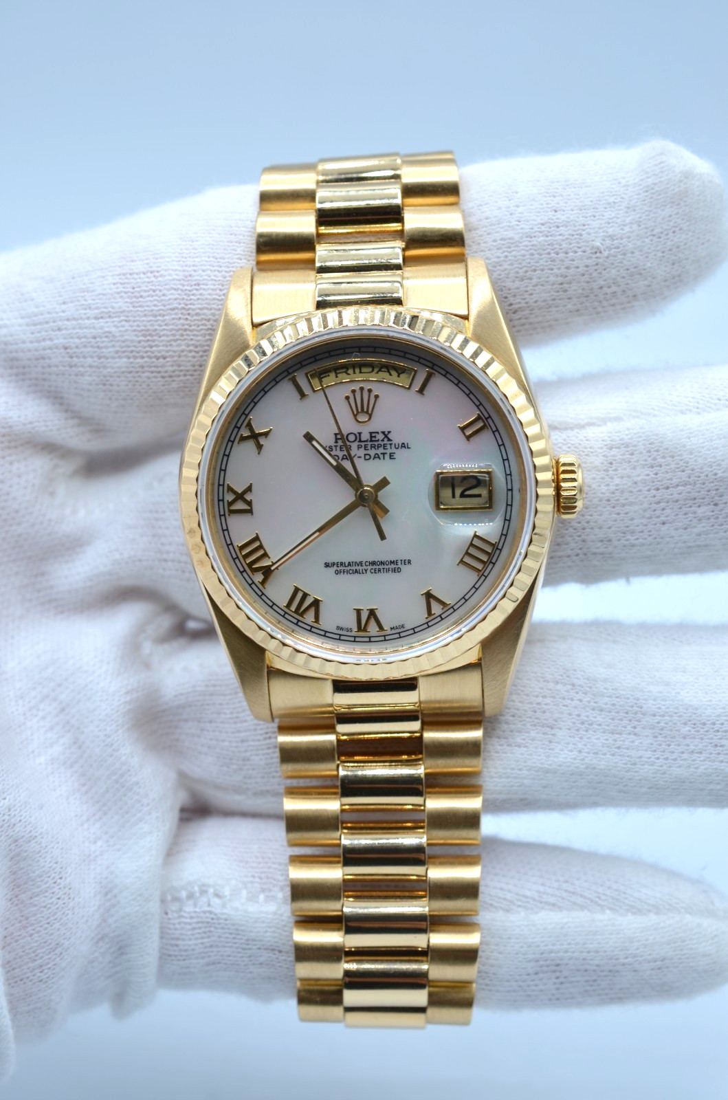 Make offer on eBay