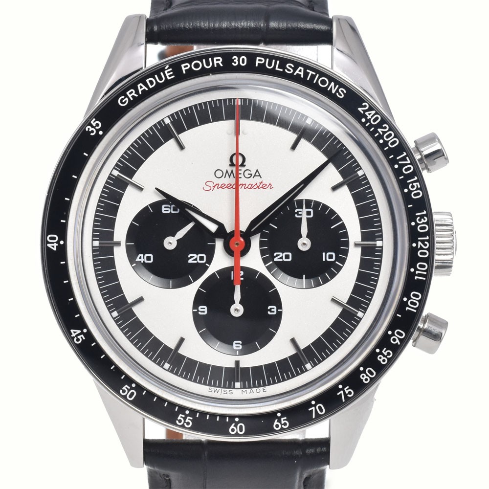 Omega Speedmaster 311.32.40.30.02.001