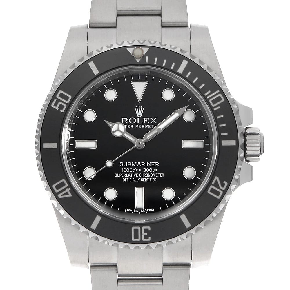 Buy on eBay