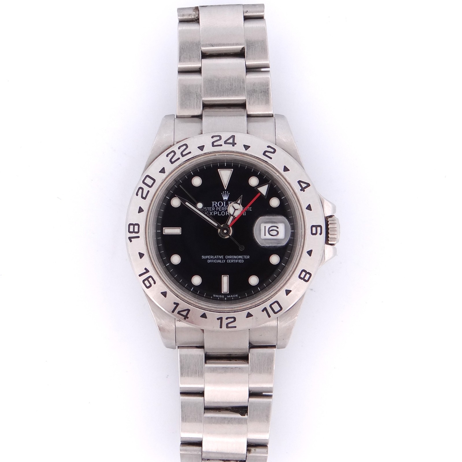 Buy on eBay