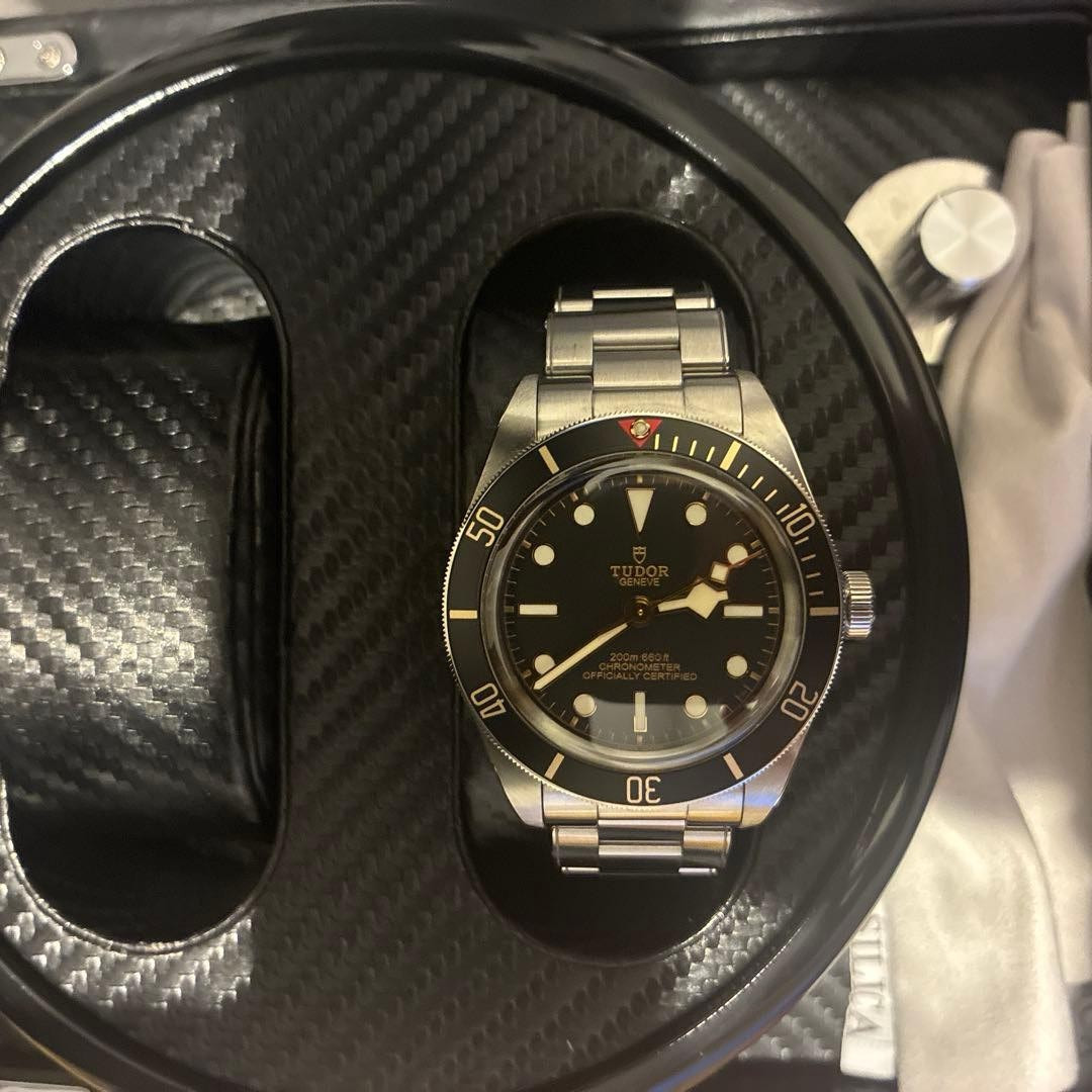 Make offer on eBay