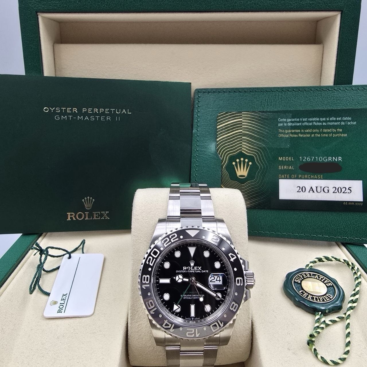 Make offer on eBay