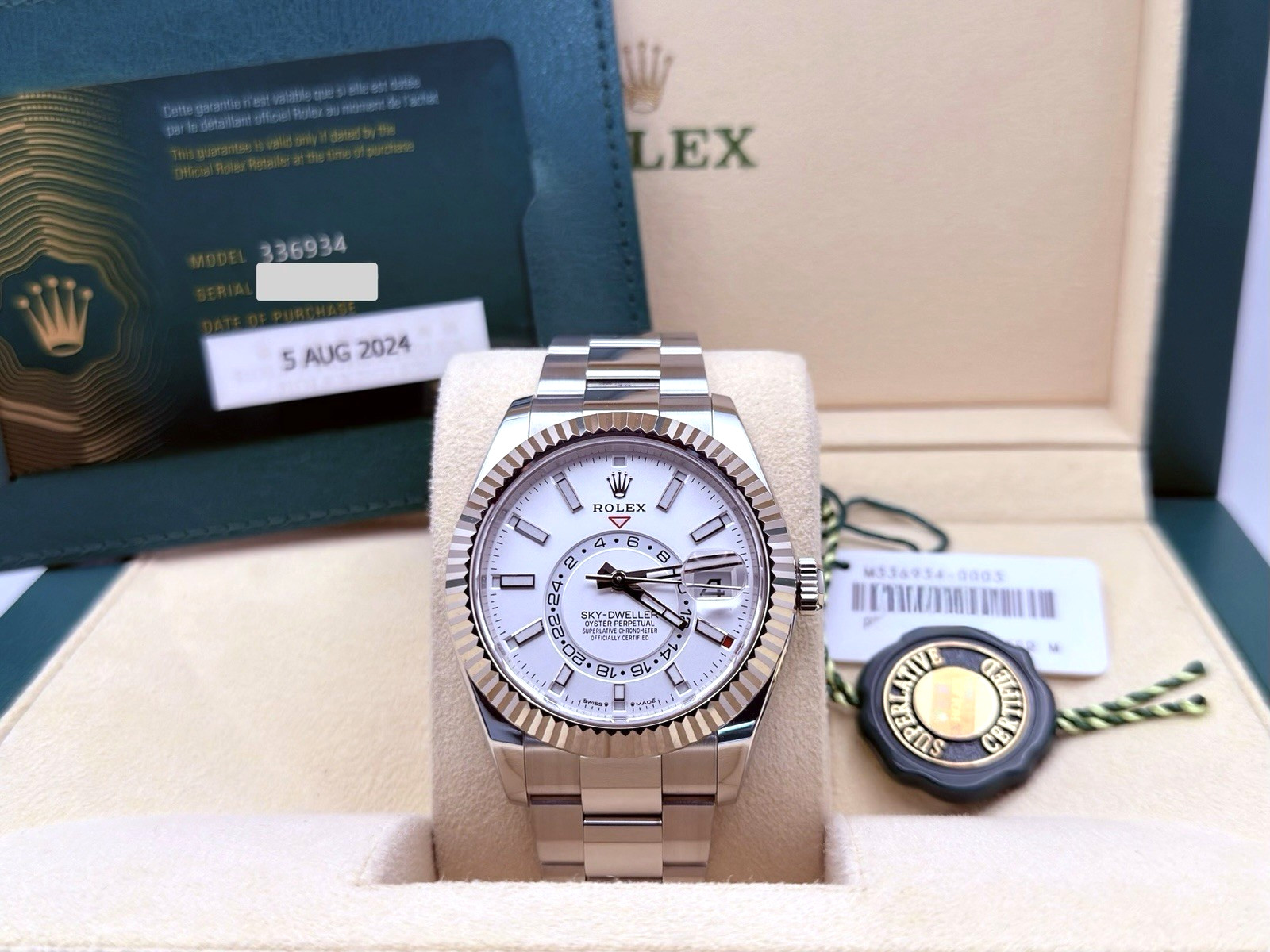 Buy on eBay