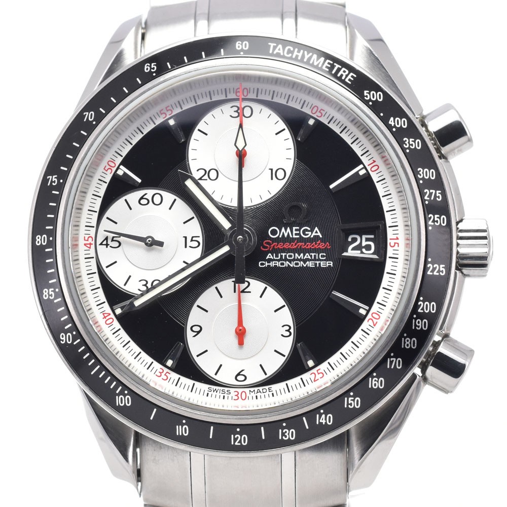 Omega Speedmaster 147723
