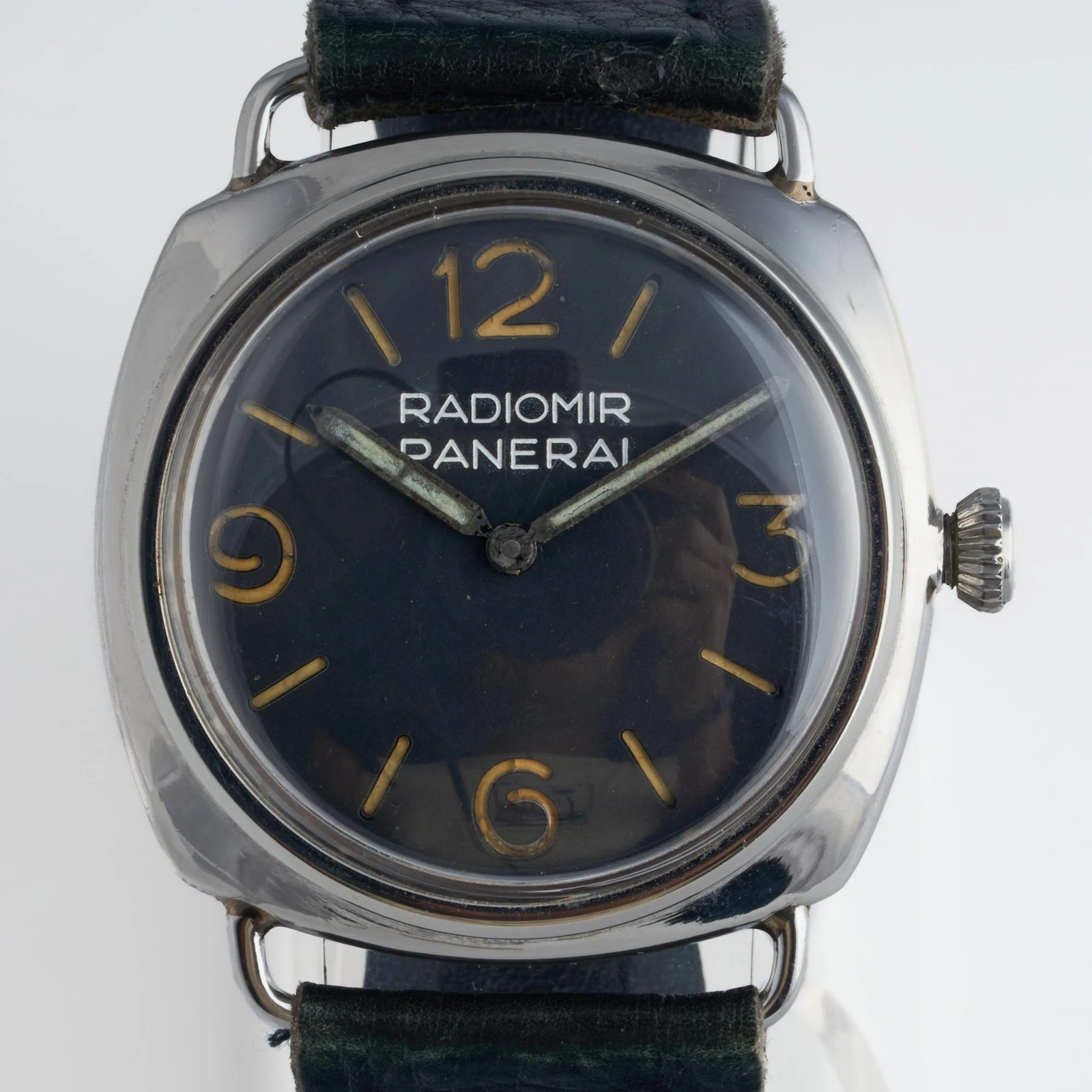 Panerai Radiomir 3646