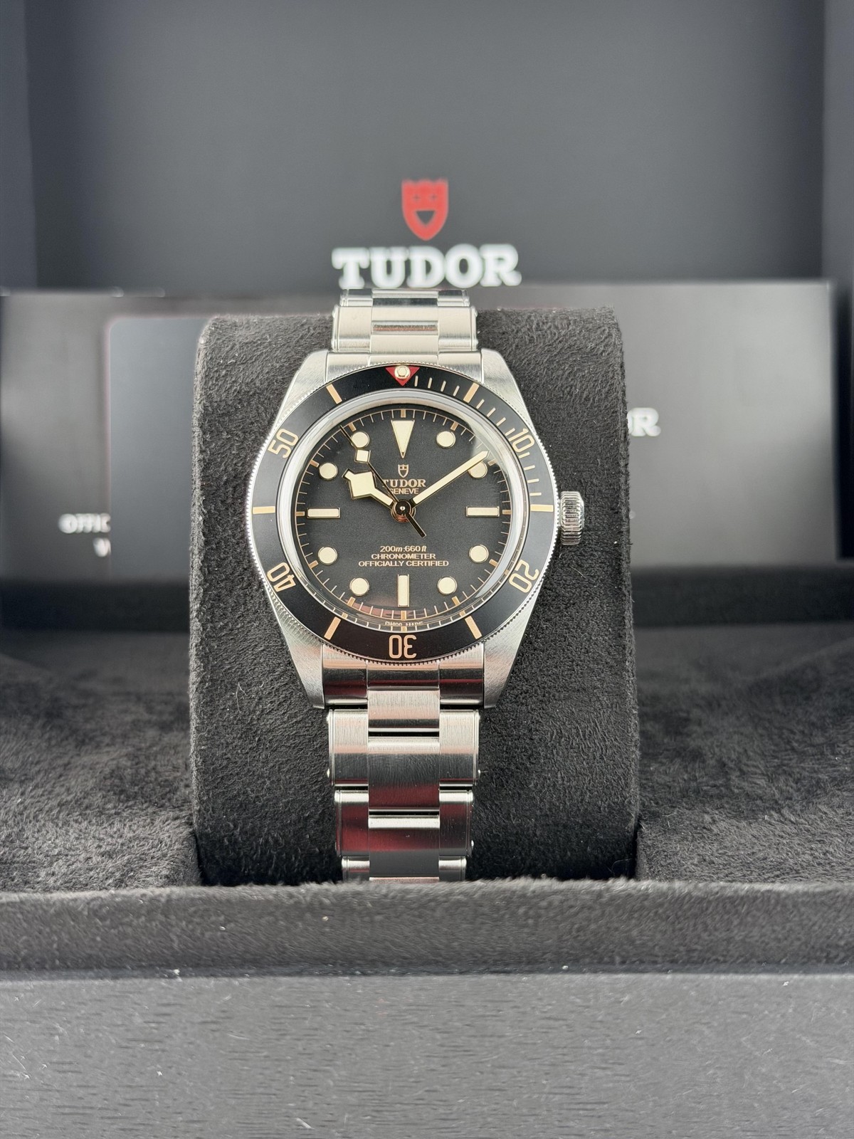 Buy on eBay