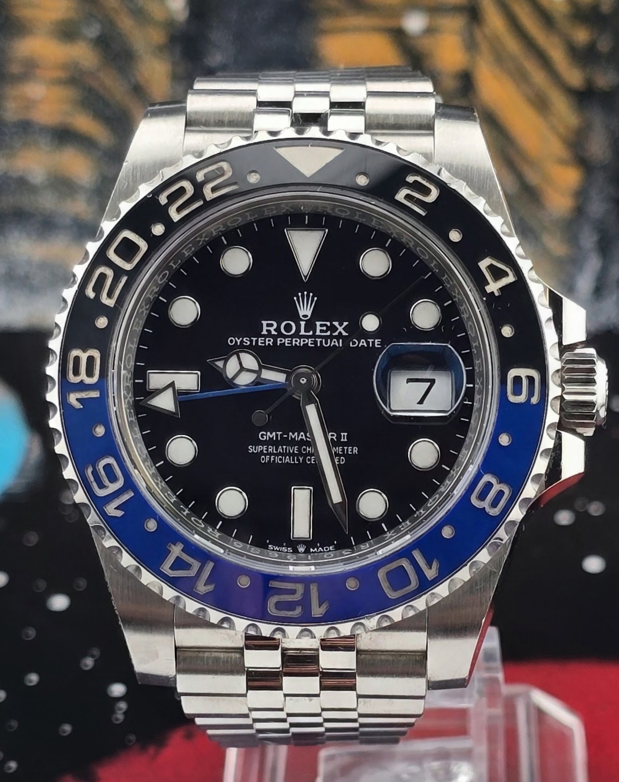 Make offer on eBay