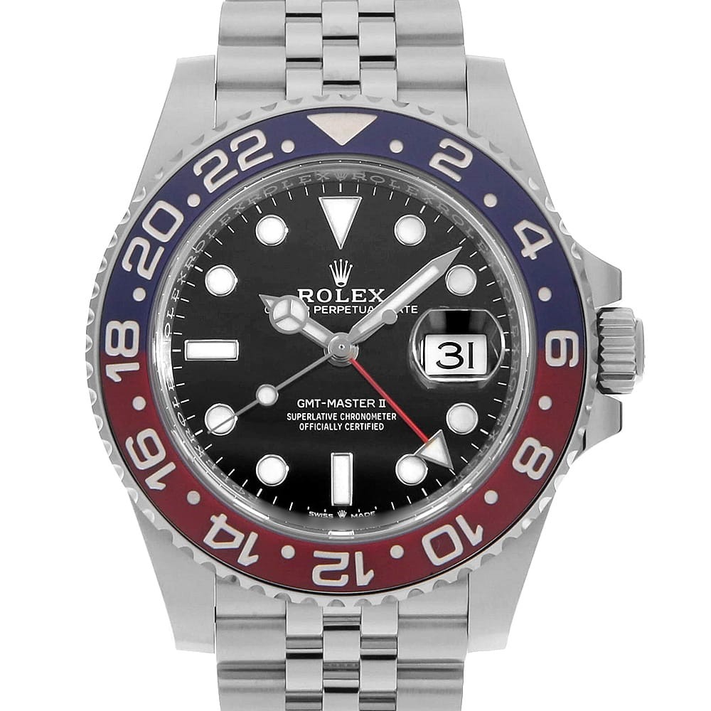 Buy on eBay