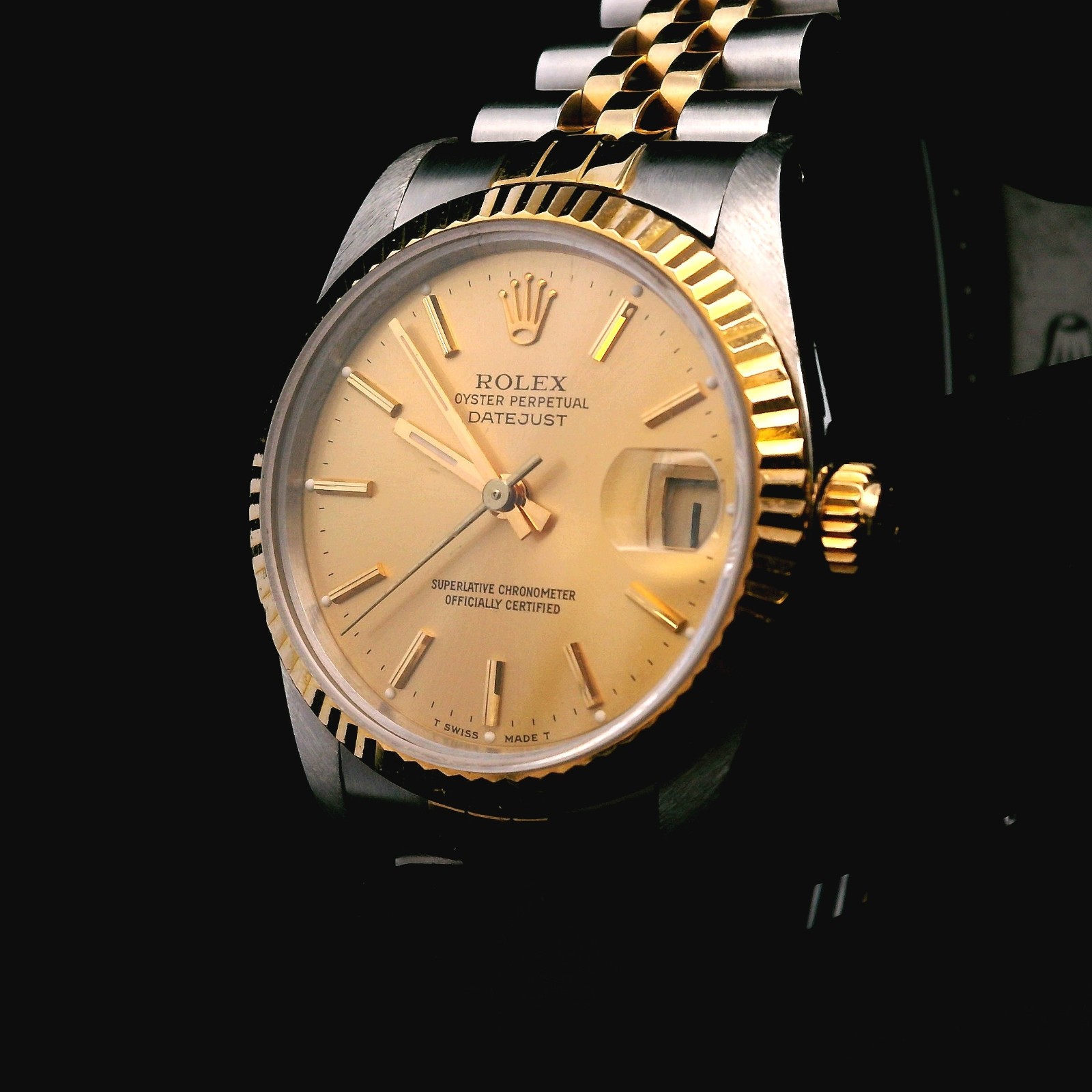 Make offer on eBay