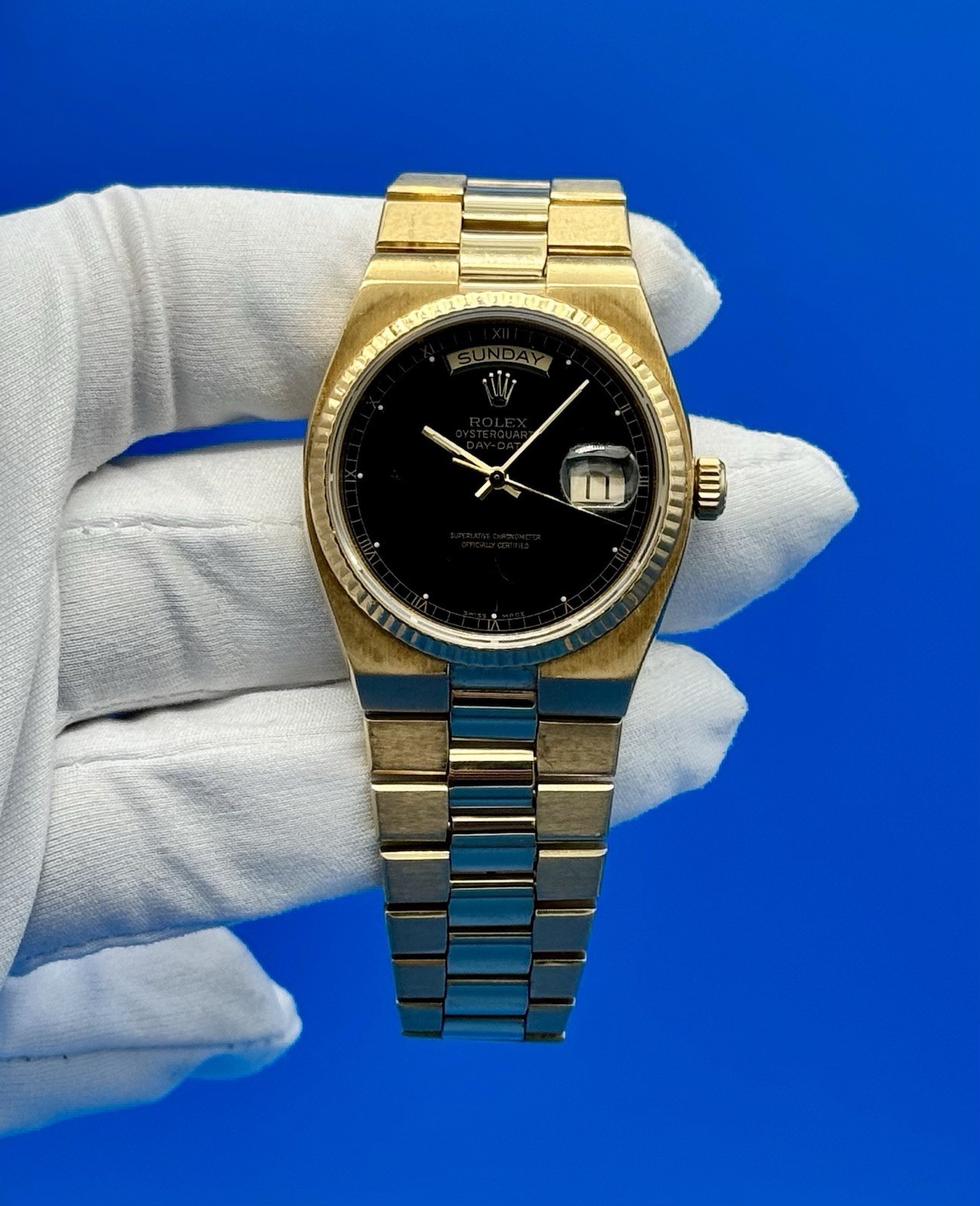 Buy on eBay