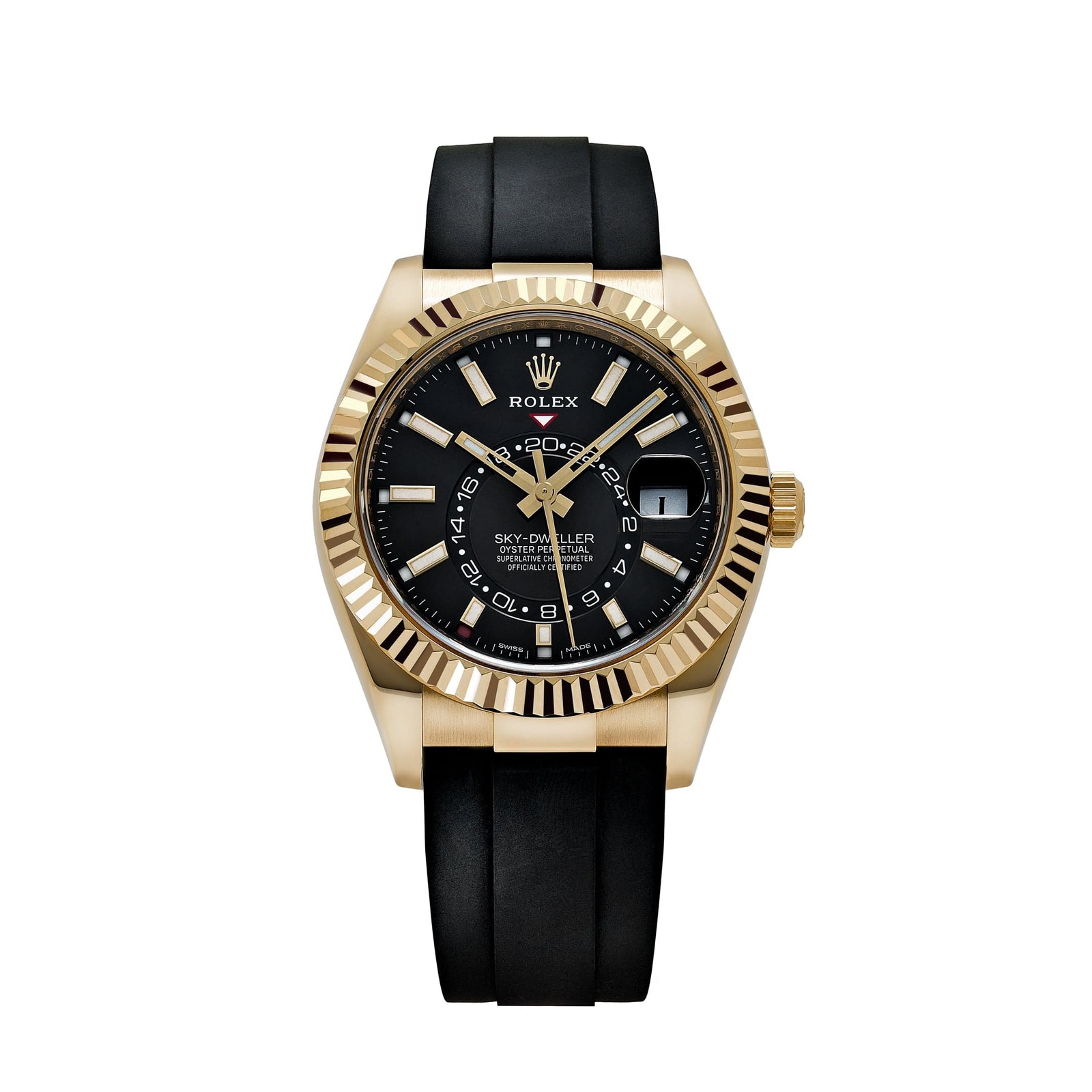 Make offer on eBay