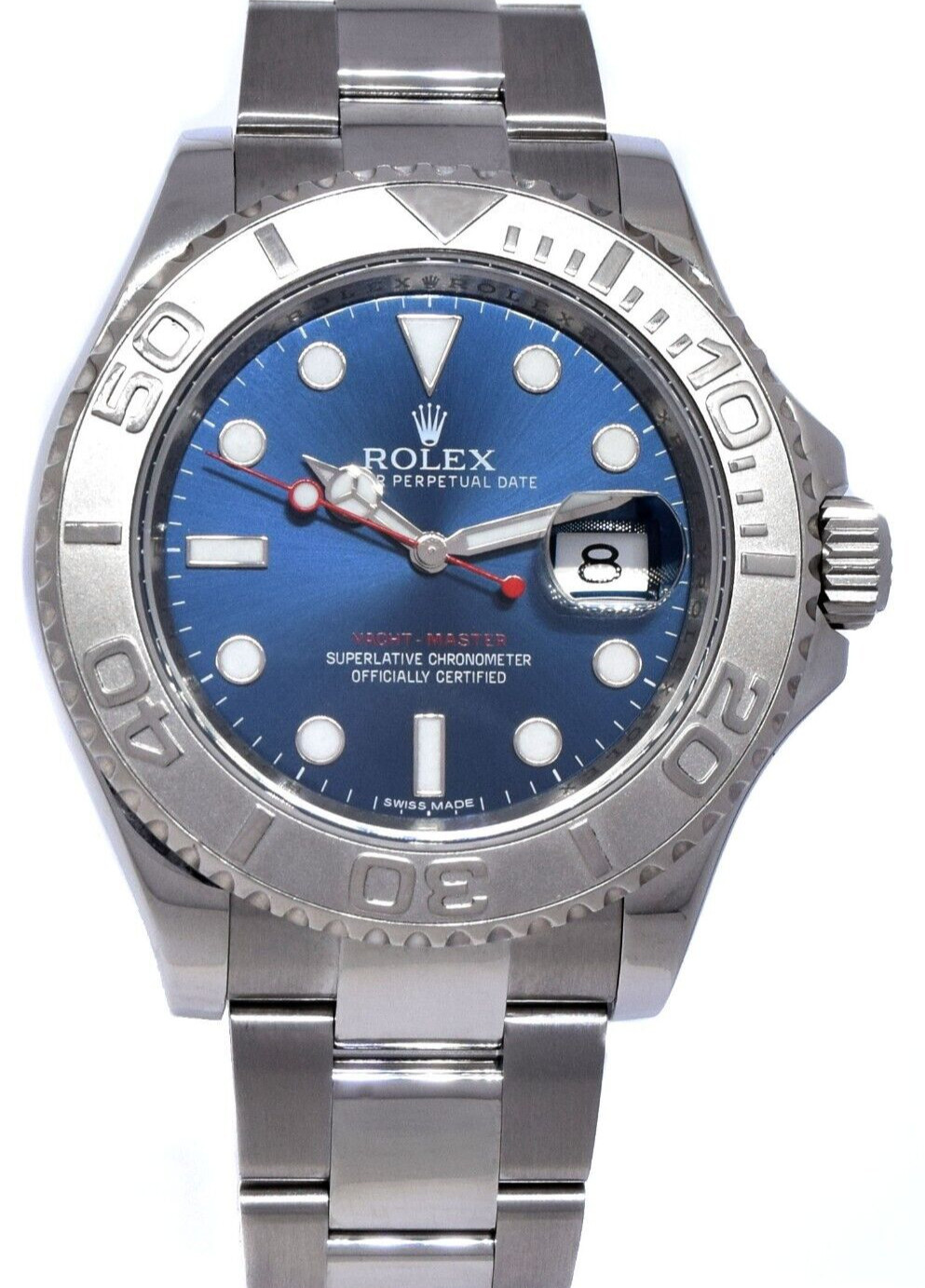Make offer on eBay