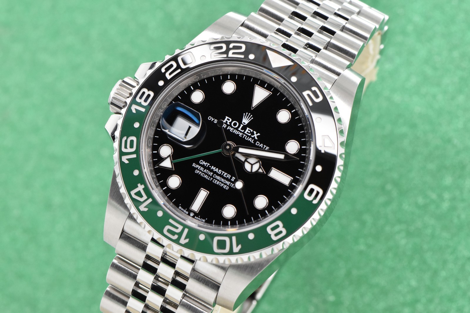 Buy on eBay