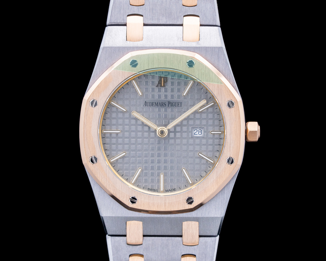 Audemars Piguet Royal Oak 56175TR