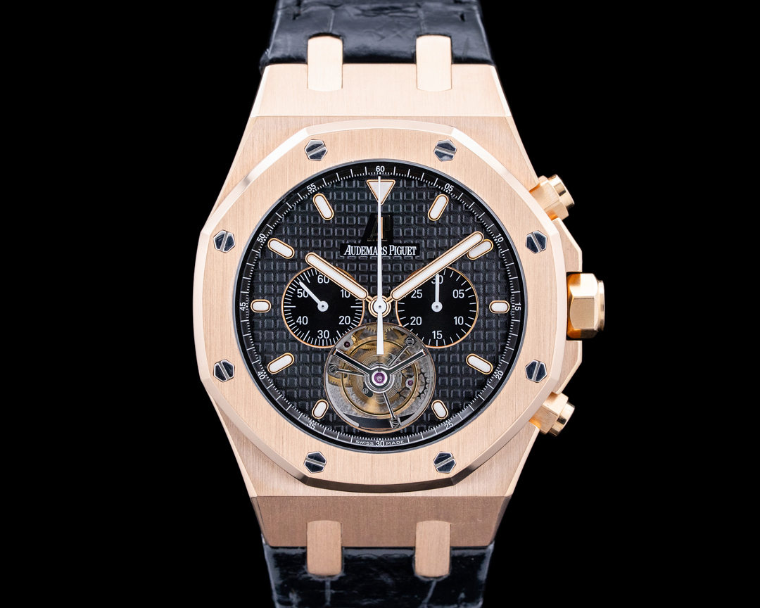 Audemars Piguet Royal Oak 25977OR