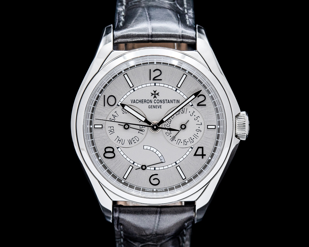Buy on European Watch
