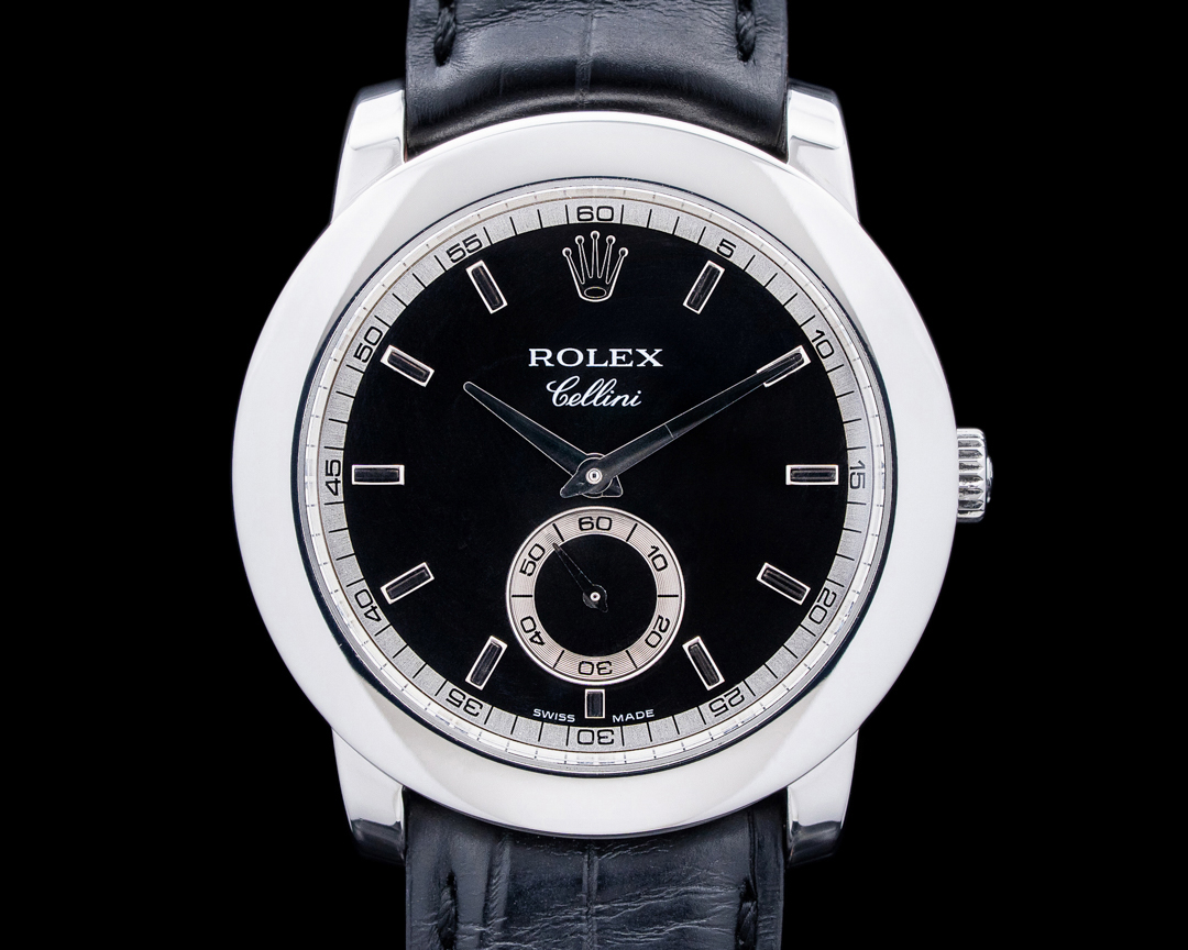 Rolex Cellini 5241