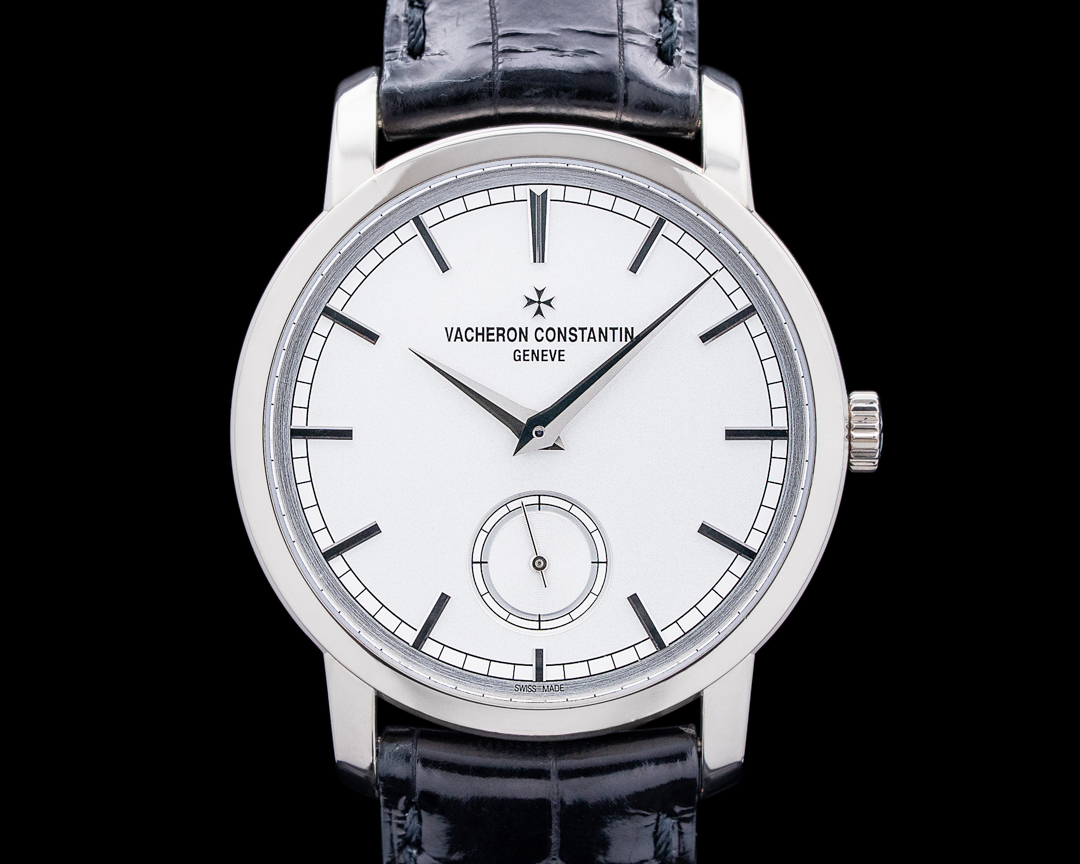 Buy on European Watch