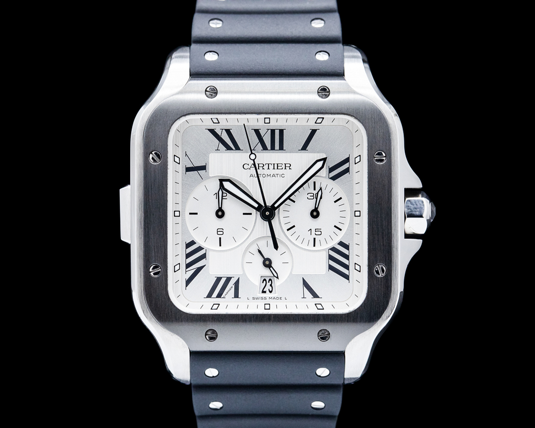 Buy on European Watch