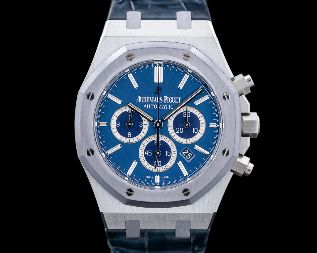 Audemars Piguet Royal Oak 26325PL