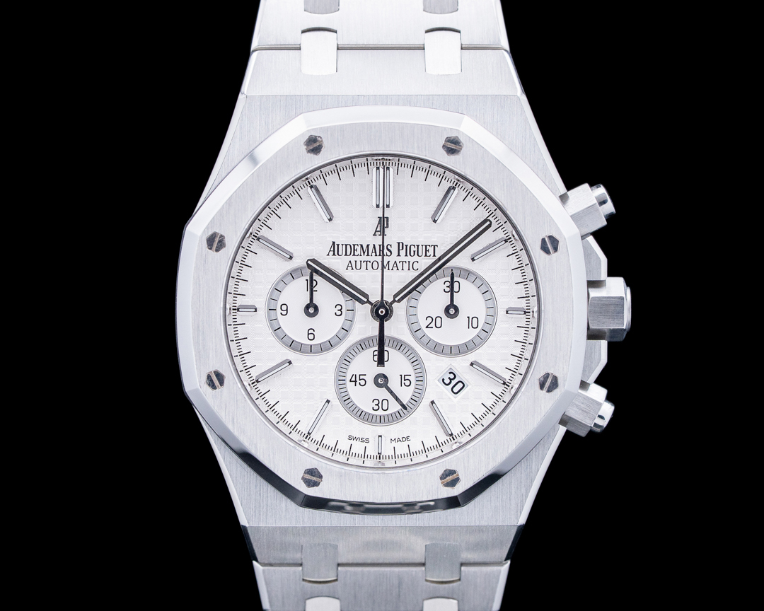 Audemars Piguet Royal Oak 26320ST