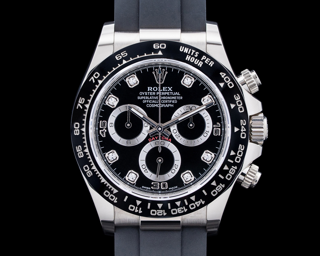 Buy on European Watch