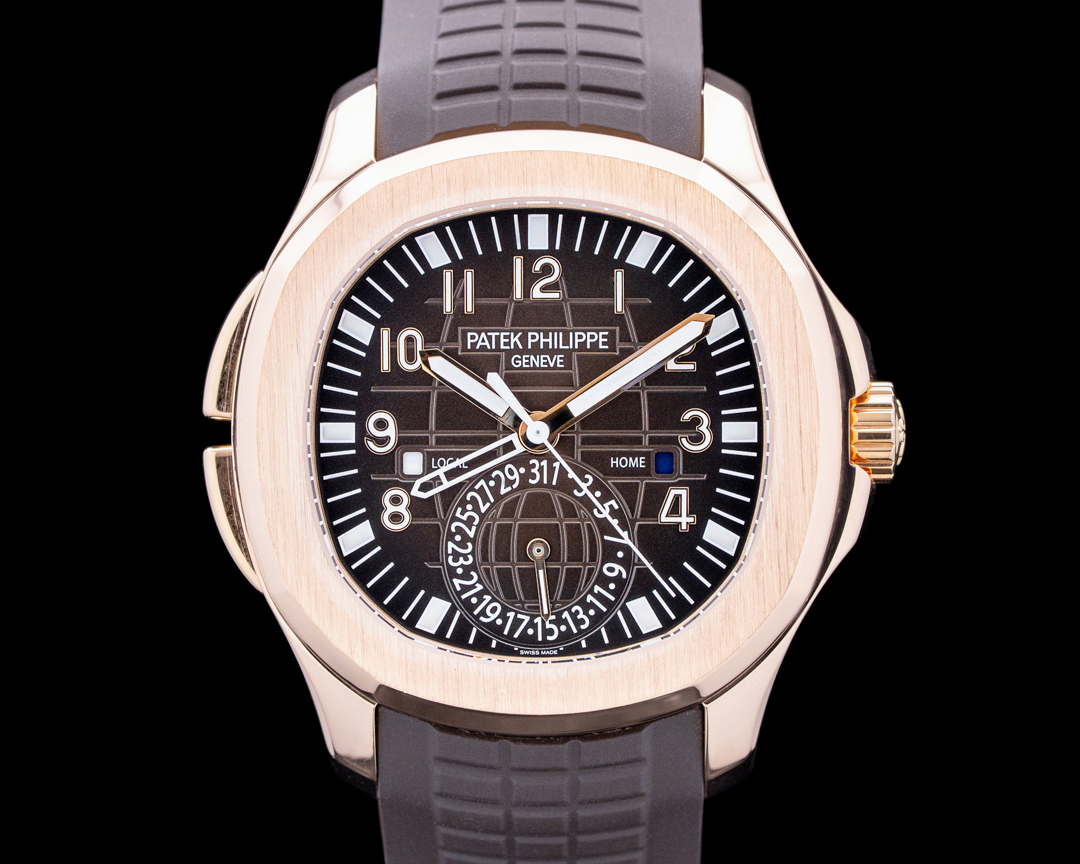 Buy on European Watch