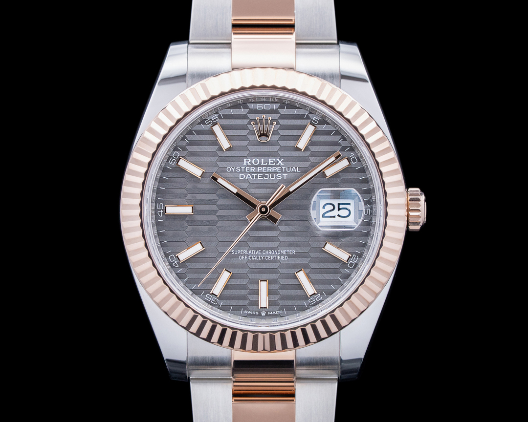 Buy on European Watch