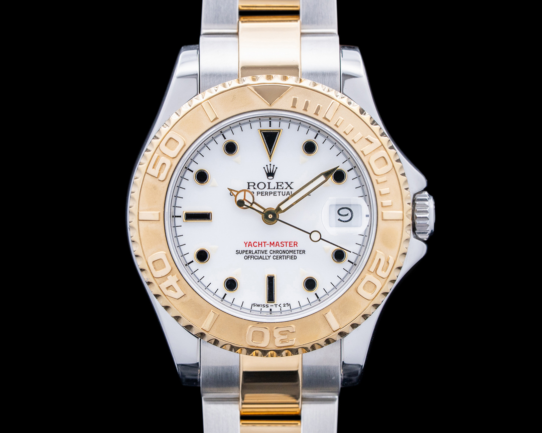 Buy on European Watch