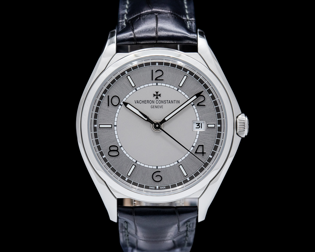 Buy on European Watch