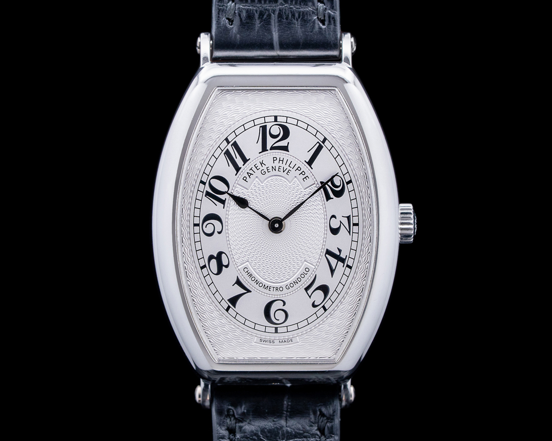 Buy on European Watch