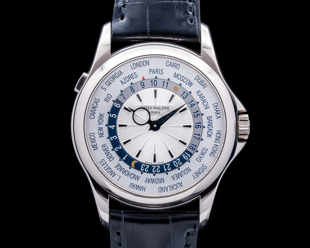 Buy on European Watch