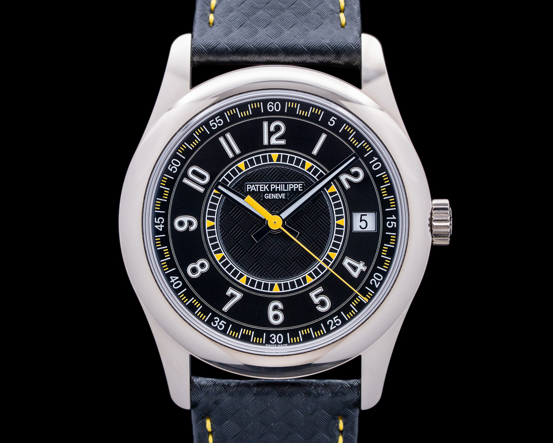 Buy on European Watch