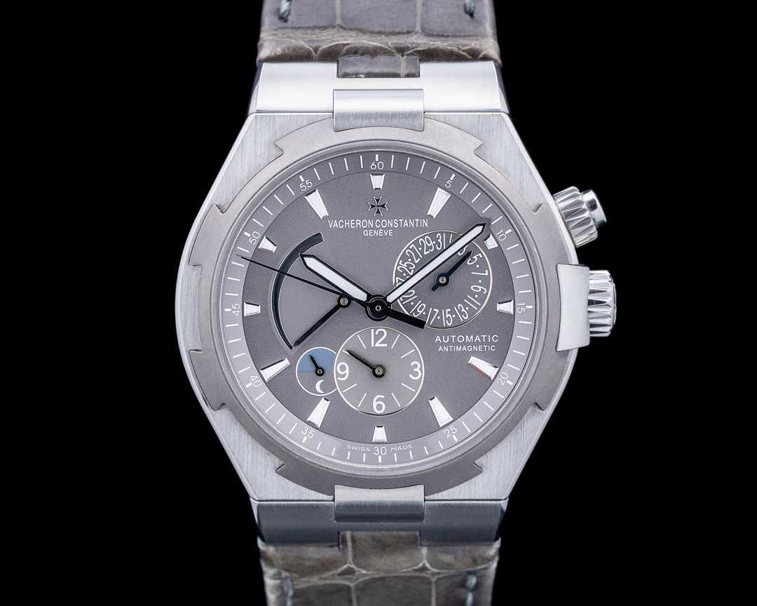 Buy on European Watch