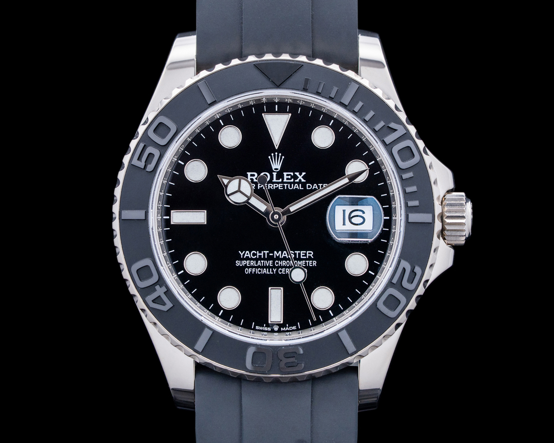 Buy on European Watch