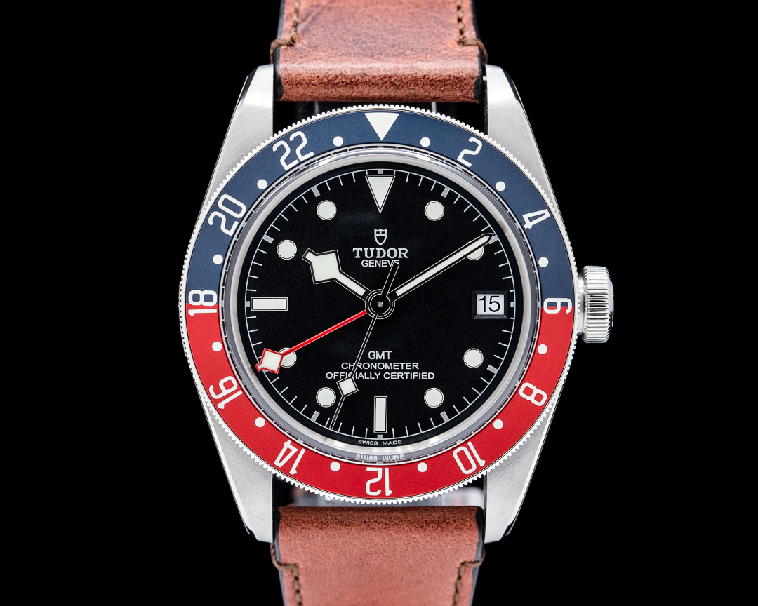 Buy on European Watch