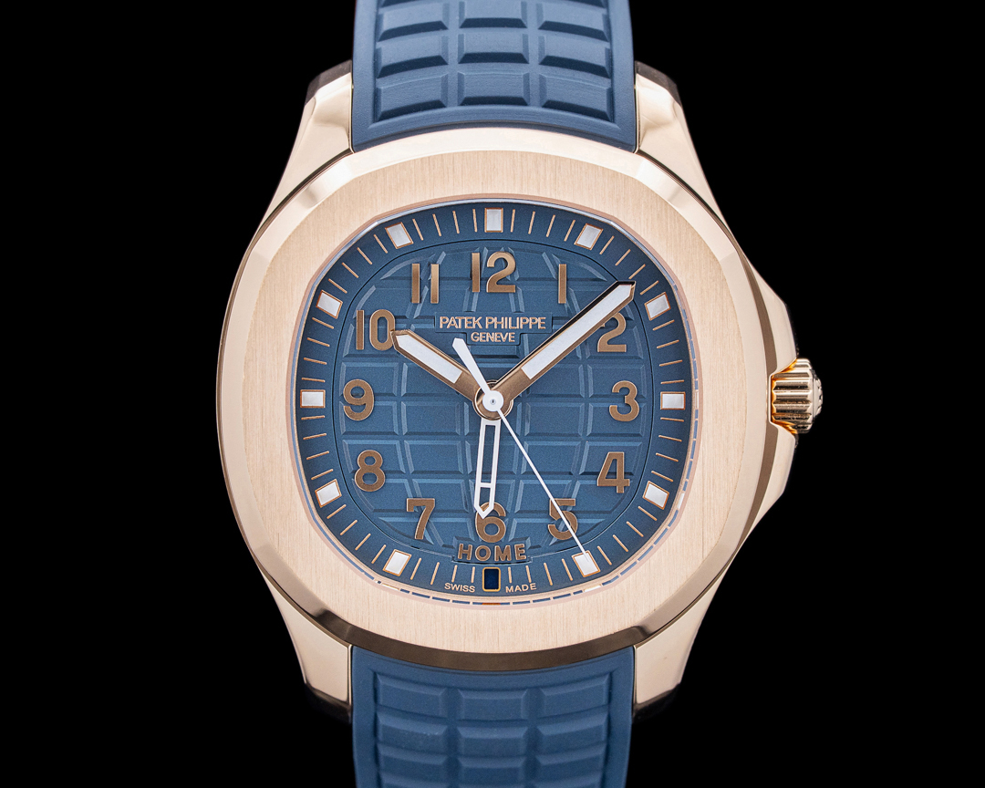 Buy on European Watch