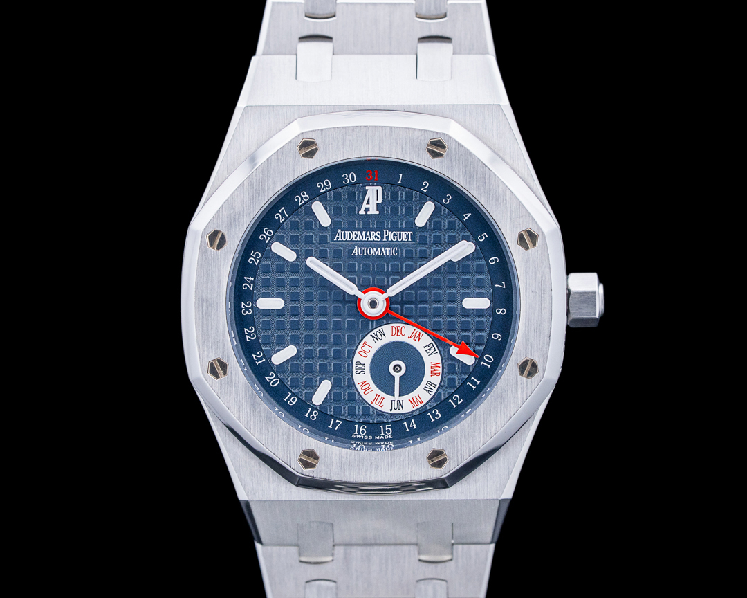 Audemars Piguet Royal Oak 25920ST