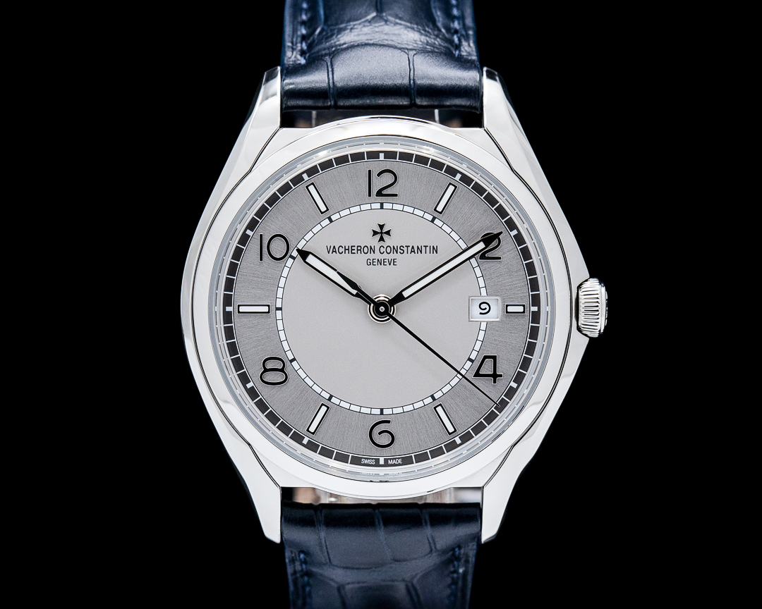 Buy on European Watch