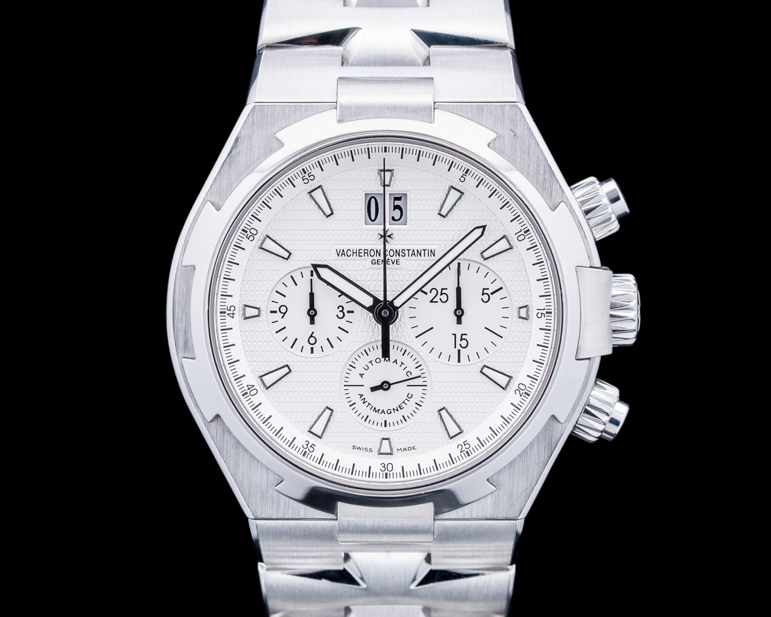 Buy on European Watch