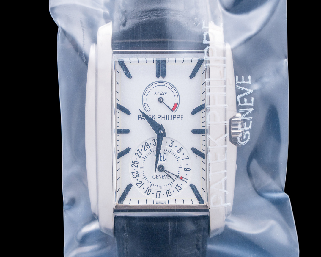 Buy on European Watch
