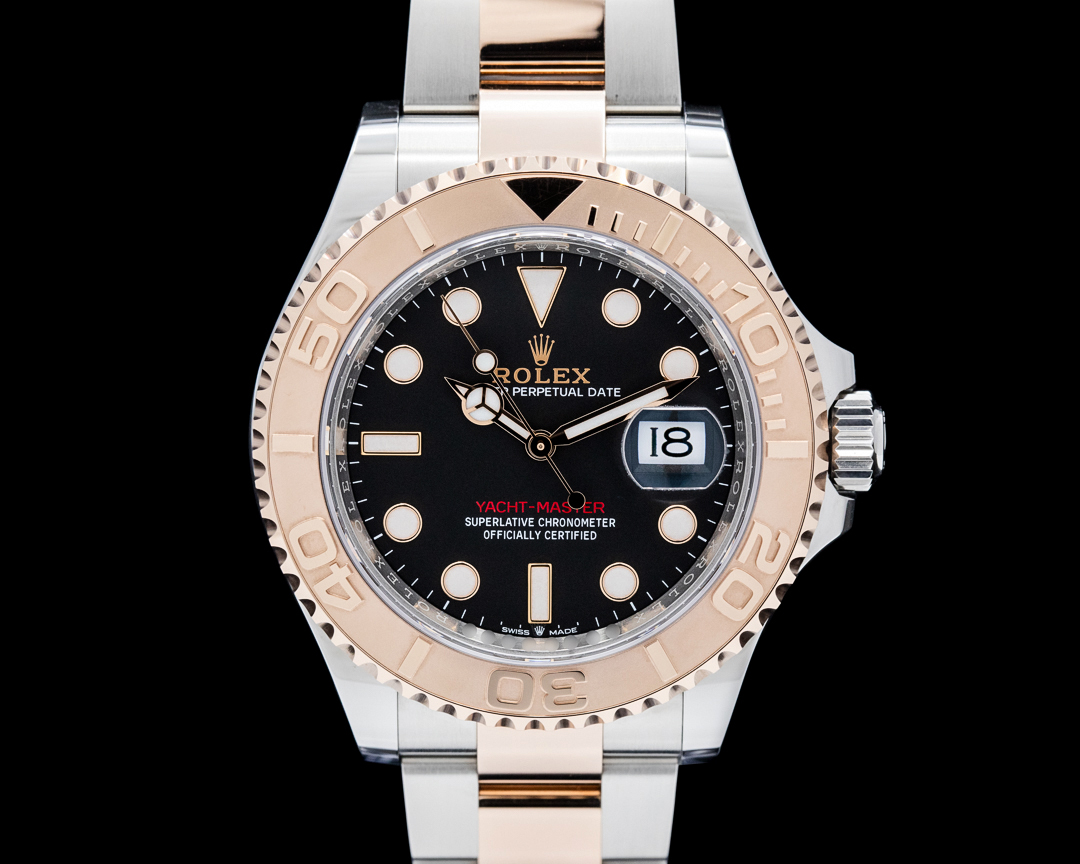 Buy on European Watch