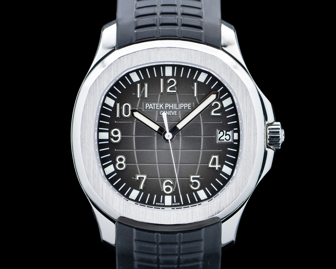 Buy on European Watch