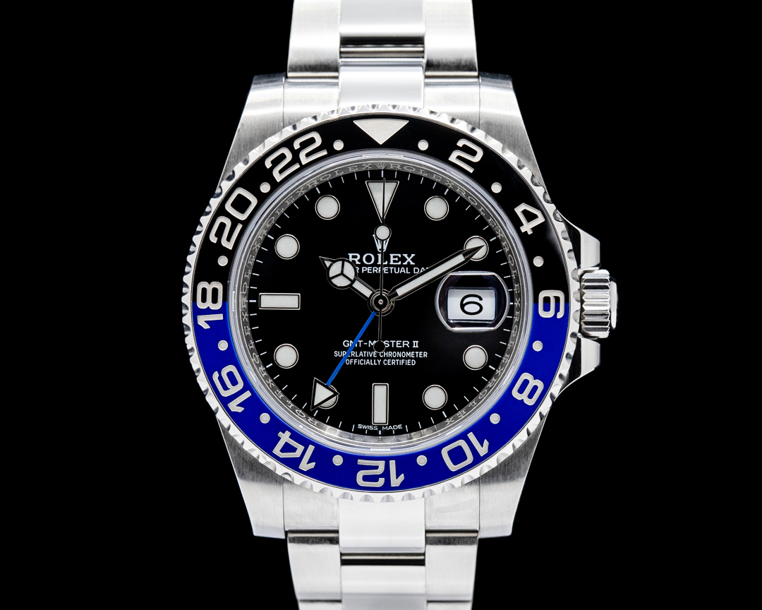 Buy on European Watch