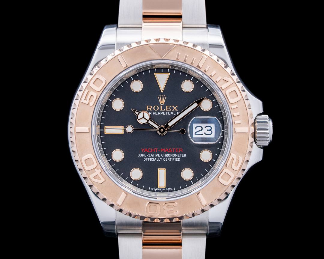 Buy on European Watch