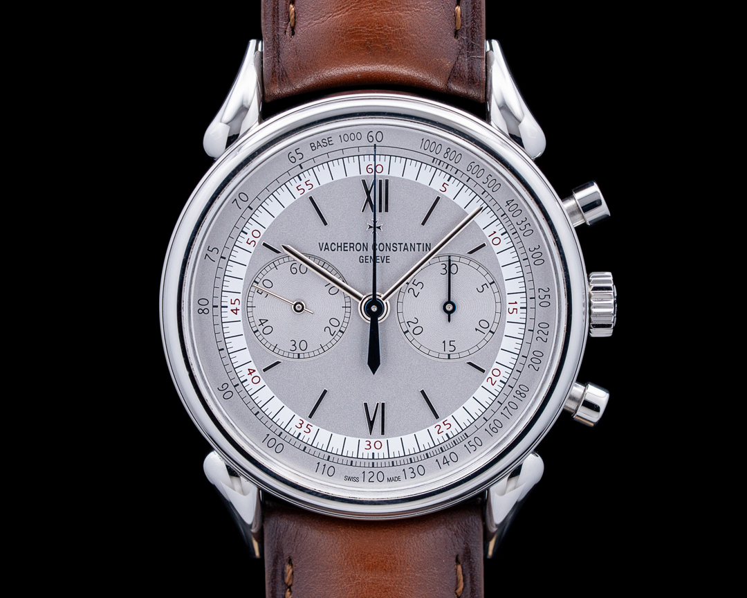 Buy on European Watch