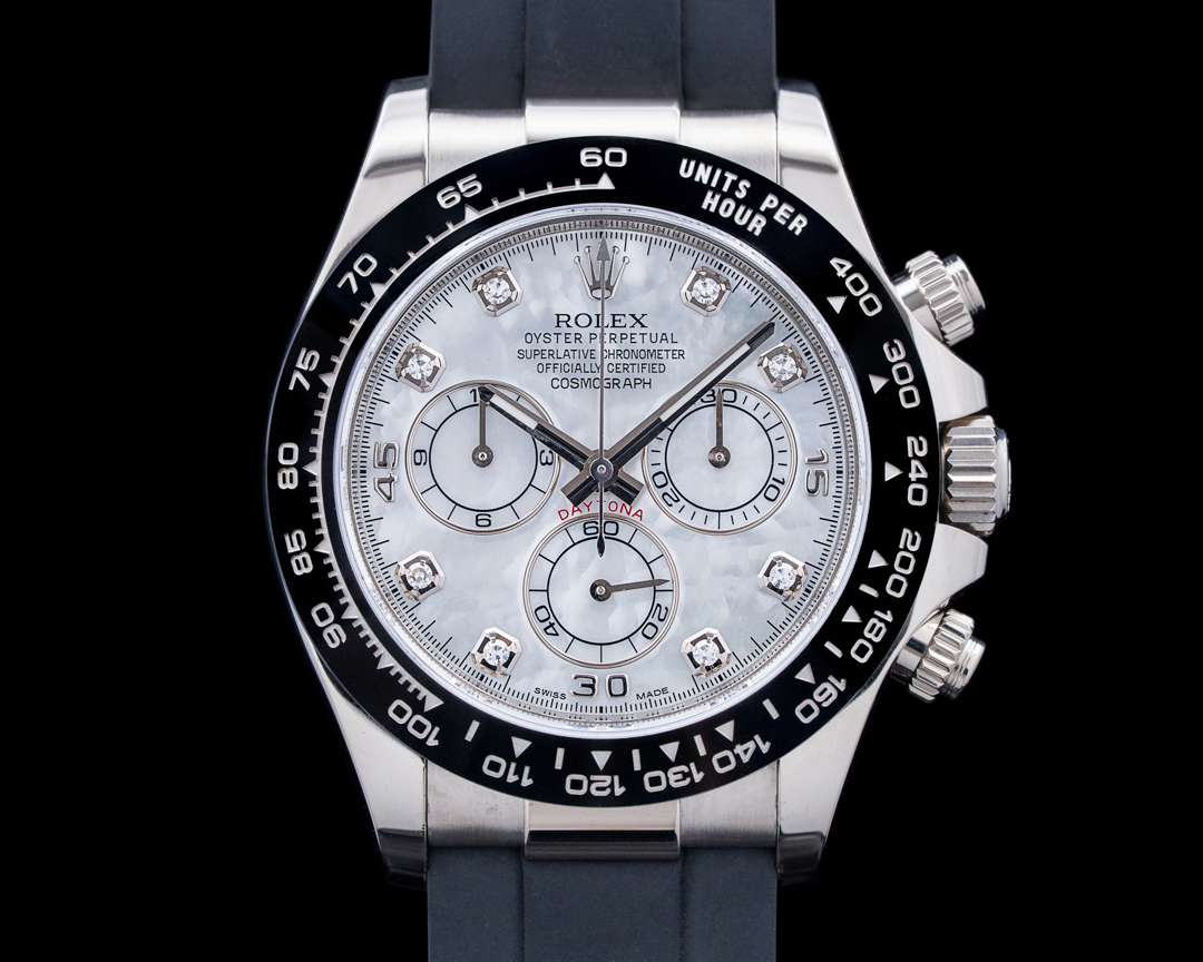 Buy on European Watch