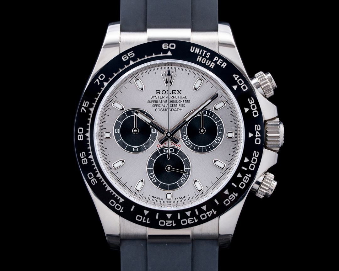 Buy on European Watch